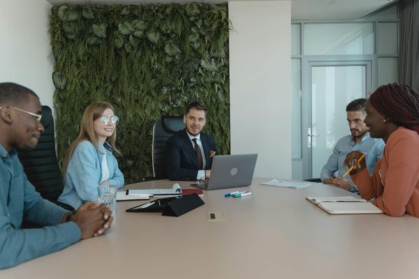 Il test qi veloce: scopri il tuo quoziente intellettivo in pochi minuti