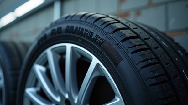 Quali pneumatici invernali 195 65 R15 scegliere per la sicurezza?
