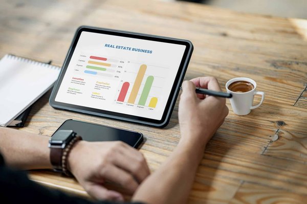 In che modo la business intelligence può migliorare la gestione delle risorse umane?