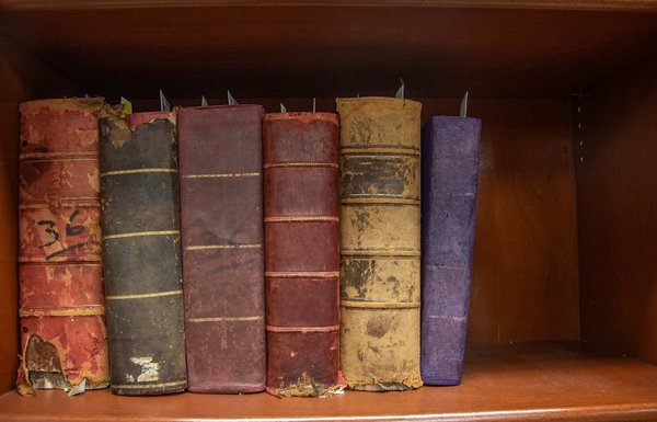 Come creare un angolo lettura confortevole e stimolante per bambini in età prescolare?